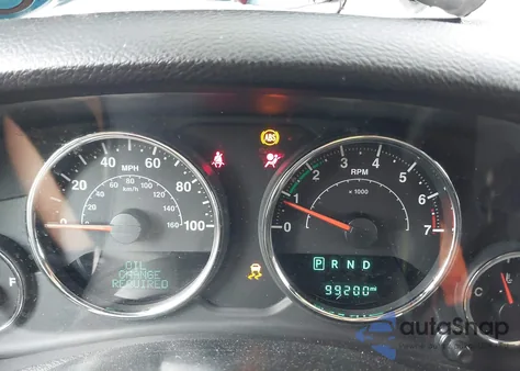 2017 Jeep Wrangler Unlimited Sport z USA, uszkodzony, nr VIN 1C4BJWDG5HL684487